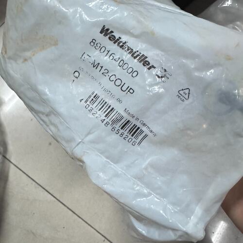 议价M12连接器IE-M12-COUPIE-M12-COUP-CCIE-M12-COUP-SET