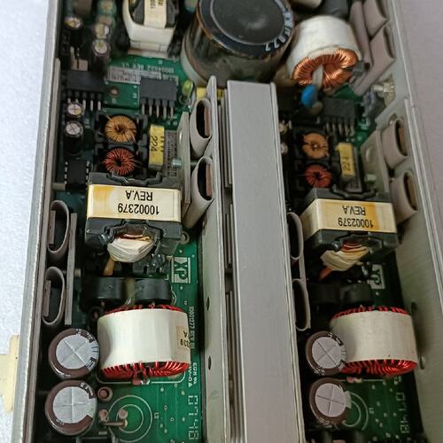 议价XP电源P3S888P3S887P3S889