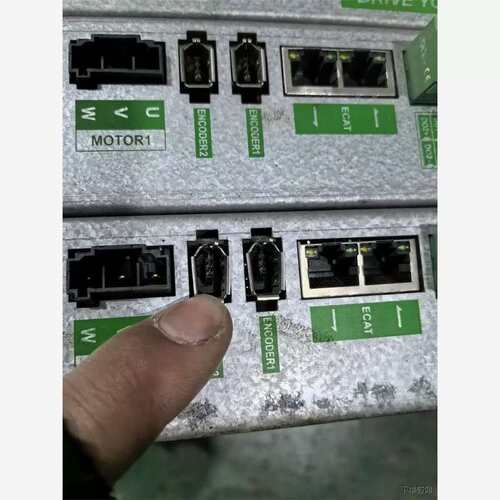 议价机器人驱动控制器M620PU-S060，S5R0C S7R0
