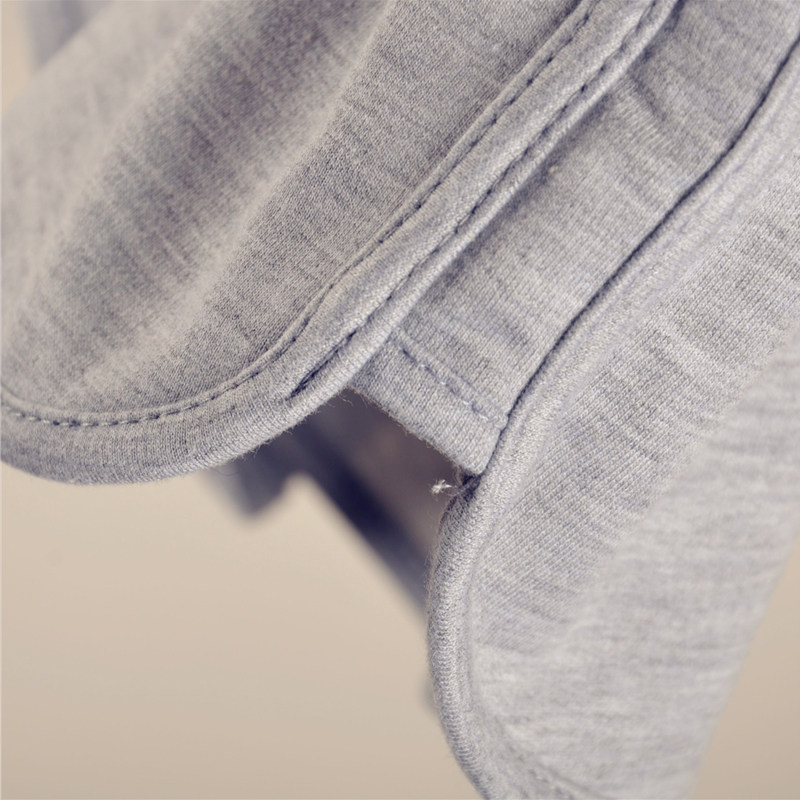 Pantalon pyjama jeunesse - Ref 729286 Image 5