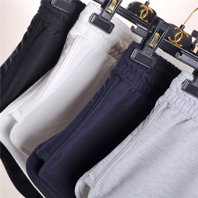 Pantalon pyjama jeunesse - Ref 729286 Image 4