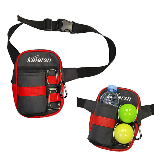 韩国公园高尔夫球包装球配件包