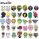 高尔夫帽夹马克 全新卡通MARK配件球迷用品 带磁铁夹子果岭球位标