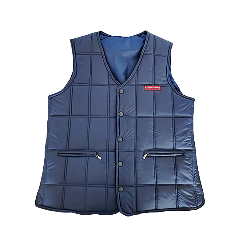 内蒙纯羊毛马甲加厚加绒保暖男士马夹坎肩加肥加大无袖上衣家居服,女士内衣/男士内衣/家居服,保暖背心,淘宝优惠券,粉丝福利购,淘宝优惠卷