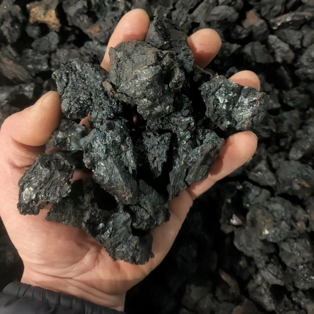 吉林新中国大陆长白山桦树茸,粮油调味/速食/干货/烘焙,黑木耳,淘宝优惠券,粉丝福利购,淘宝优惠卷