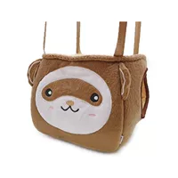 Светло-коричневый