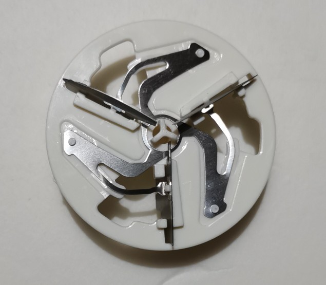 飞利浦毛球修剪器GC027充电款毛球机衣物衣服除毛器刀头