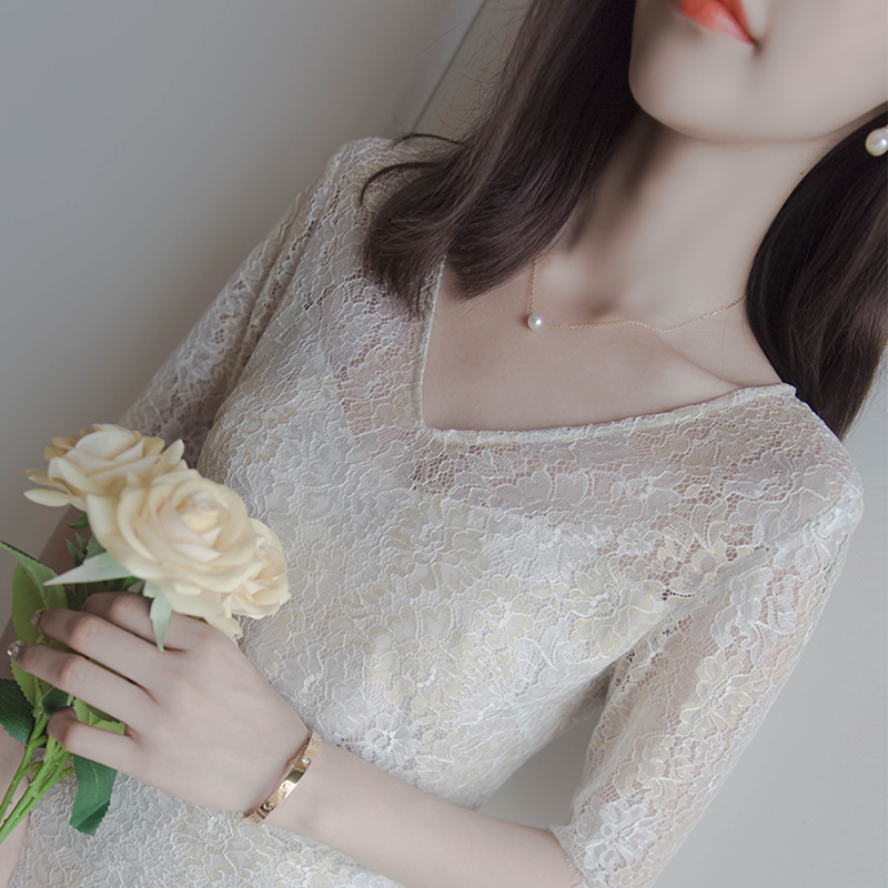 µº¹ú¾«Æ·ÏµÁÐ ÃÀòÓëÊæÊÊ ÒâÍâµÄÇ×·ô¸Ð ÐÞÉíÀÙË¿Á¬ÒÂȹ