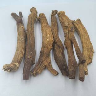 天字高丽参20支庄500克1500元