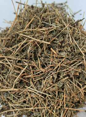地锦草 3件包邮 500g克 中药材干净无杂质 奶汁草 红莲草 斑雀草