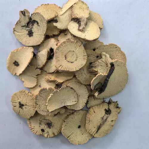 川木通 3斤包邮 三叶木通片 关木通 白木通 500g克  中草药材