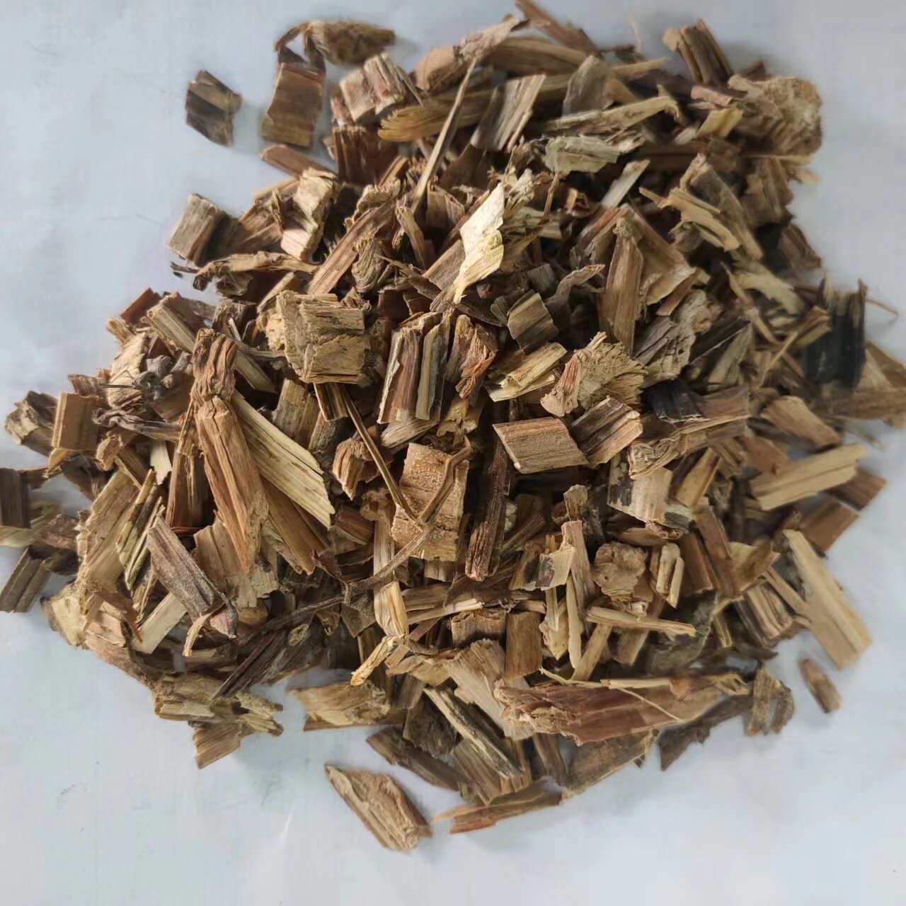 透骨草 买2件包邮 凤仙透骨草 透骨消 透骨草 中药材 500g克