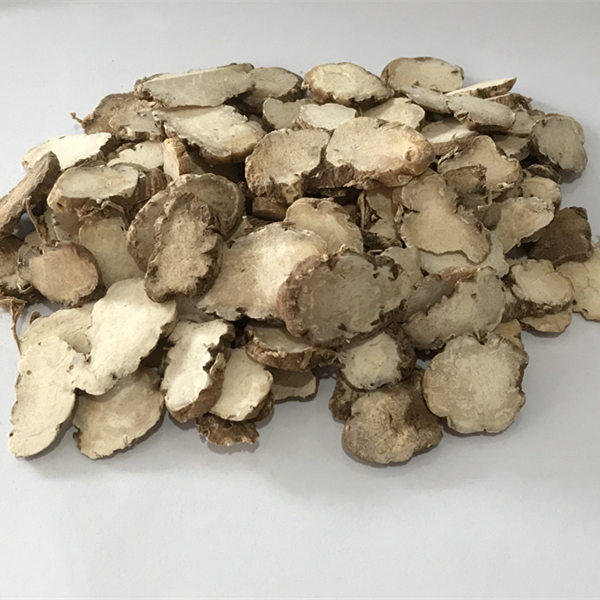 七叶一枝花 大片重楼500g克200元包邮 云南重楼干货重楼粉 中药材