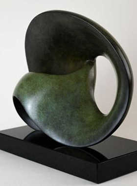 家居饰品艺术雕塑摆件简约