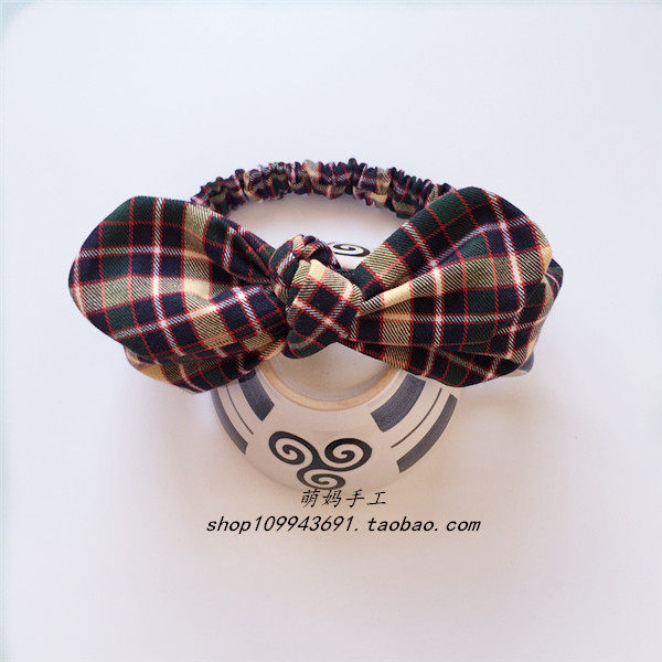 Accessoire cheveux en Fluid Systems - Ref 1196311 Image 3