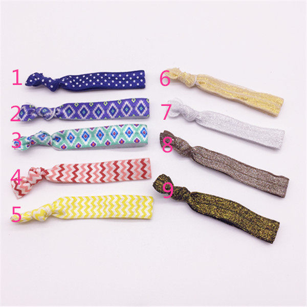 Accessoire cheveux - Ref 1201505 Image 1