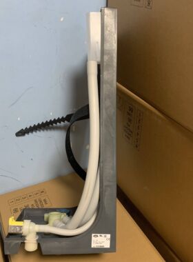卡乐加湿器总成15KG KUE0300000 15KG总成