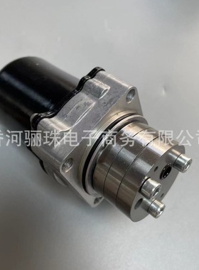 适用于现代 圣达菲  起亚   478103B520  差速器电机47810-3B520