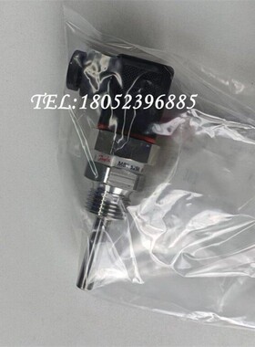 Danfoss丹佛斯MBT5250温度传感器084Z8008/8011/8036/8039正品