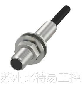 巴鲁夫精品电感式传感器BES00FU BES 516-3005-E4-C-PU-05质保1年