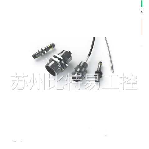 全新施克原装正品IM08-04NPO-ZT1/02BPS-ZT1/02BPO-ZT1/02BPS-ZW1 电子元器件市场 传感器 原图主图