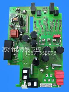 4EC84 6SE7023 1HF3西门子变频器电源板驱动板6SE7022 6EC84 1HF3