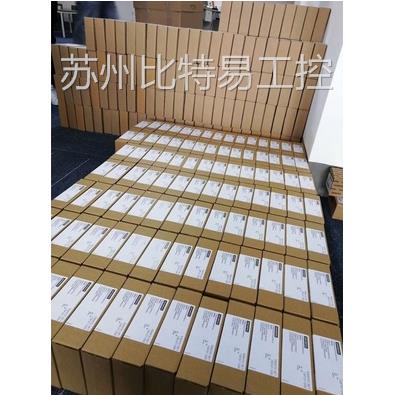 正品S7-200CN西门子PLC CPU224CN 6ES7214 6ES7 214-1BD23-0XB8