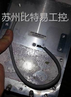 ABB变频器ACS510变频器acs800变频器温度电阻温度传感器热敏电阻