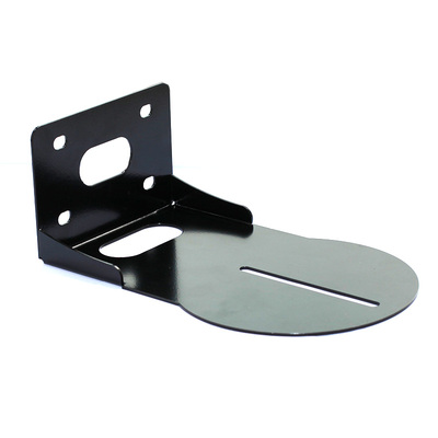 摄像头支架7090100视频会议壁装支架摄像头托盘挂架