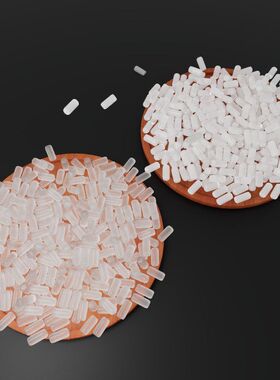 皂皂基250白色DIY手工皂原料手工