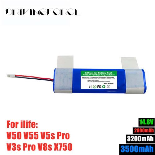 ilifeV3sV5sProV8s