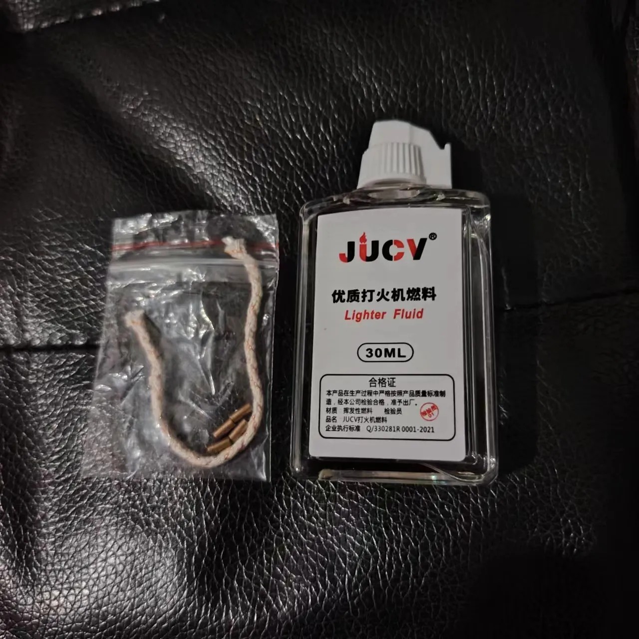 通用优质打火石煤油打火机专用正品加长火石粒棉芯佐罗充气砂轮