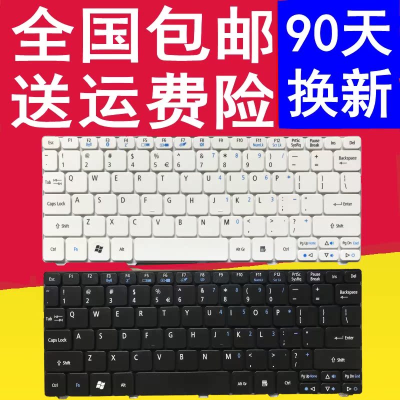 AO533