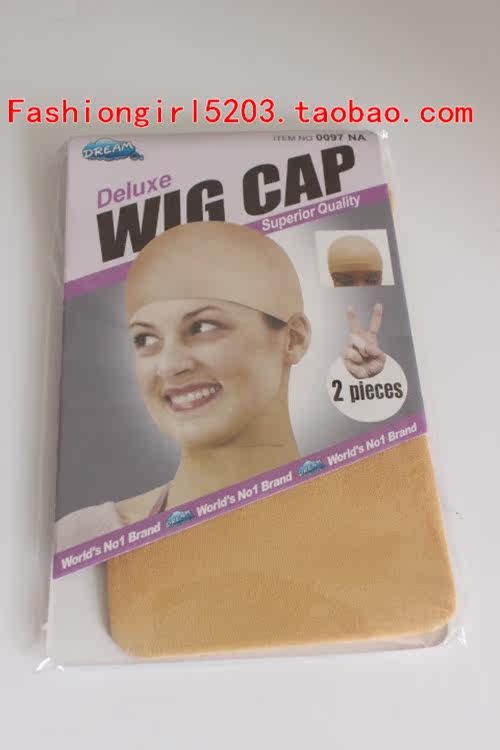 Filet à cheveux - Ref 267327 Image 4