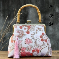 Пинг пряжка-м