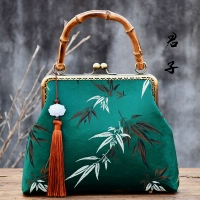 Джентльмен-Дарк Грин