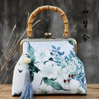 Такой как заказ мечты