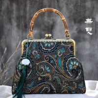 Беспрецедентный