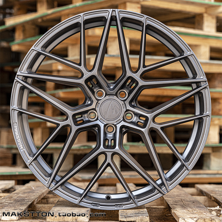 1920寸改装轮毂迈斯盾大尺寸