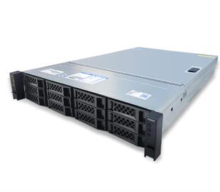 浪潮备份一体机DP2000G6机服务器存储数据库虚拟机