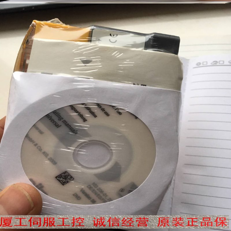 德国进口 312010 pilz皮尔磁全新安全模块 PSSU H SB