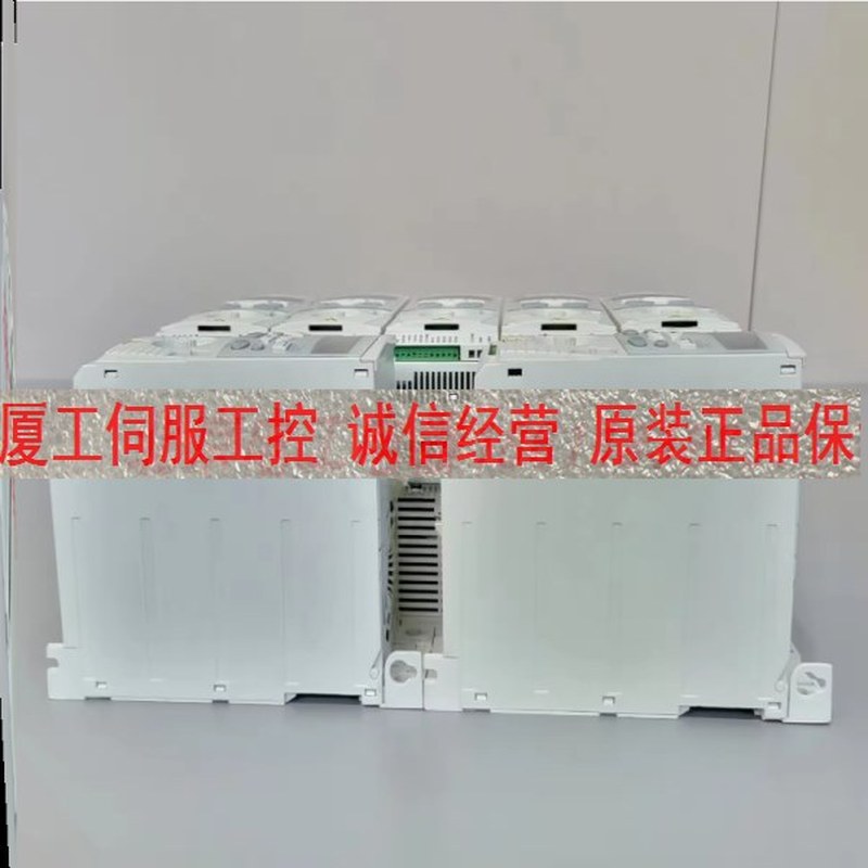 变频器ACS150-03E-01A2-4 01A9 02A4 03A3 04A1 05A6 07A308A8