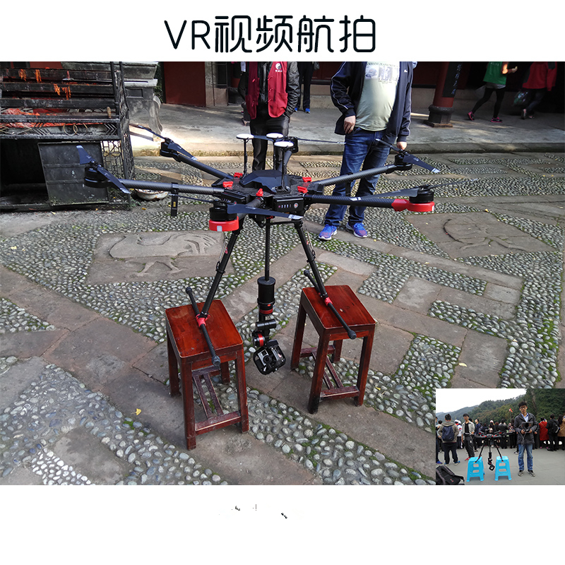 深圳VR虚拟现实直播视频拍摄制作企业产品宣传广告360全景720内容 拍卖会专用 书法字画 原图主图