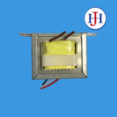 低频变压器机床控制电路12V
