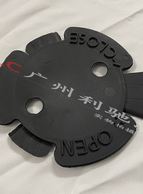 适用宝马5系7系F10F18F02波箱护板520523525730740Li变速箱护板盖