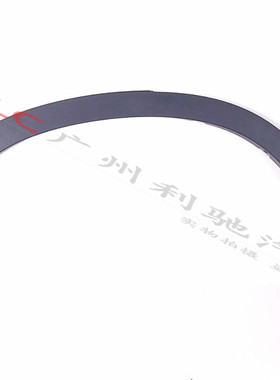 适用宝马X5 X6 E70 E71 F15 F16前轮 叶子板轮眉 后轮眉