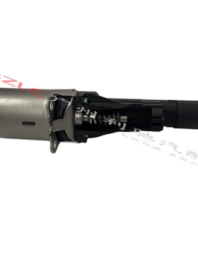 适用宝马3系F20 F30 F35 F18 F02 E84 F25 F26 X5 X6缸盖伺服马达