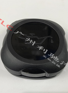 适用宝马E60发动机E70E90 E92 F01 F18 F25机油盖3系5系7系X3X5X6