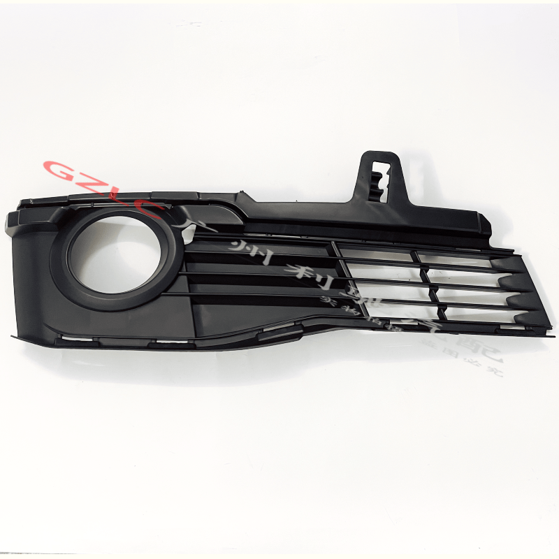 通风网Nanques前保险杠格栅