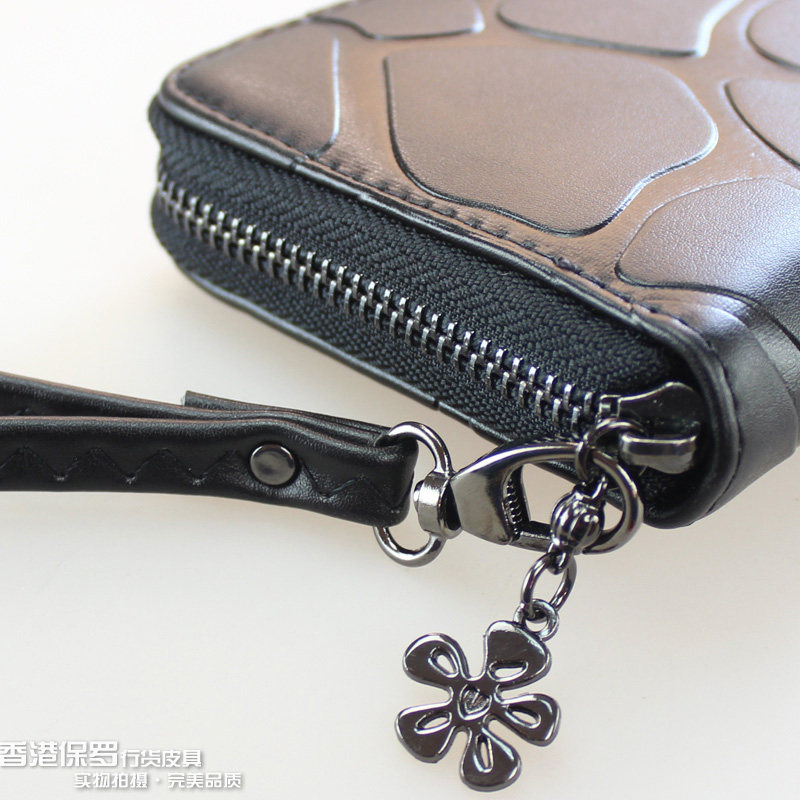 Sac pour homme - Ref 55479 Image 3